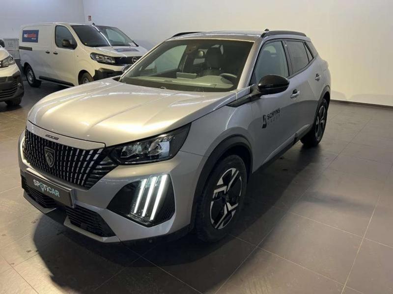 Image thumb annonce 5