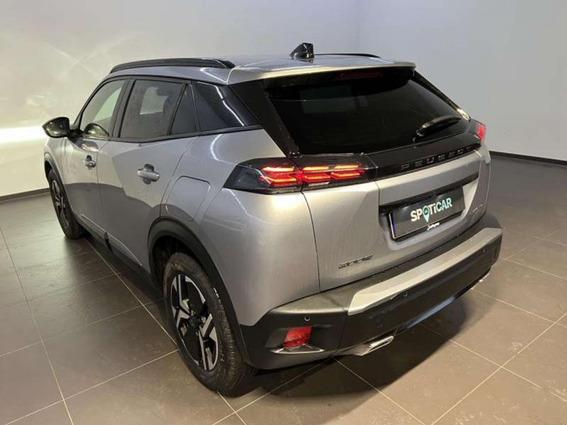 Image thumb annonce 8