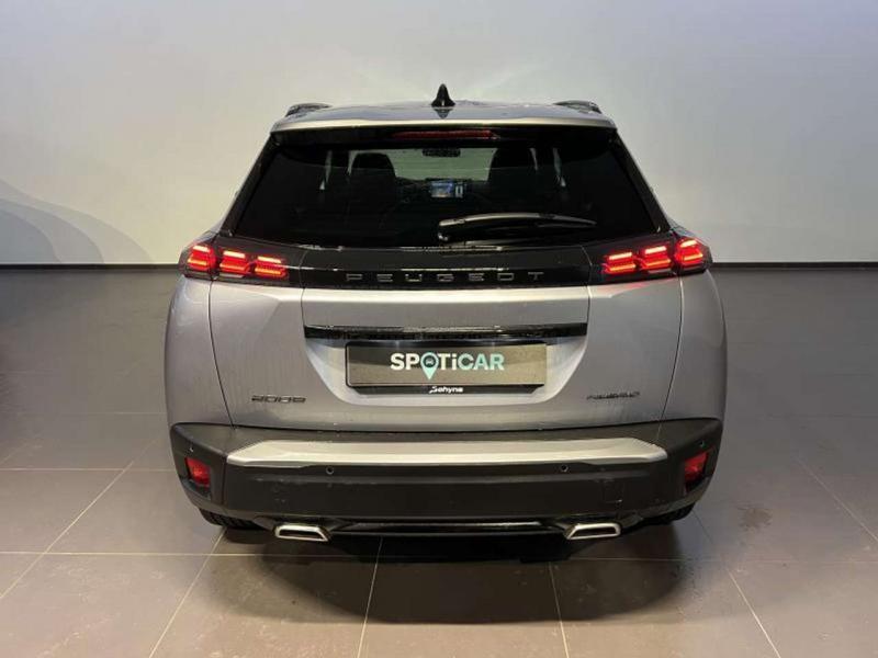 Image thumb annonce 9