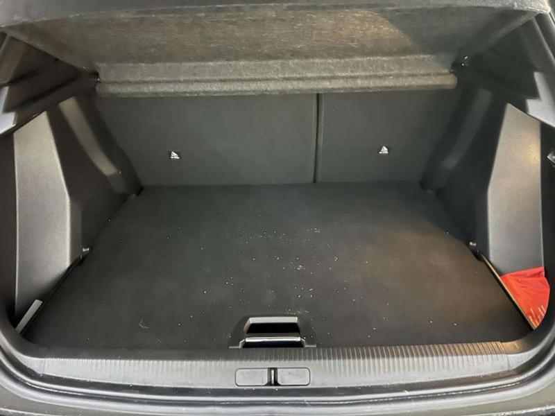 Image thumb annonce 10