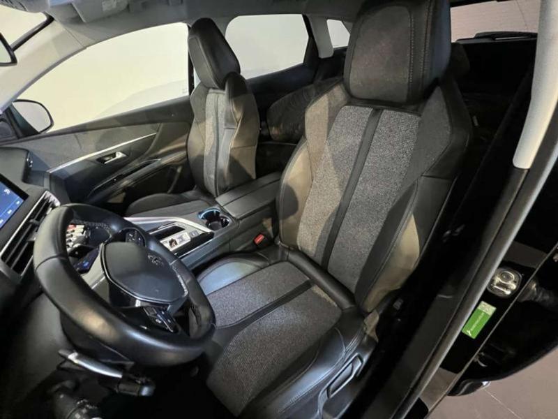 Image thumb annonce 13