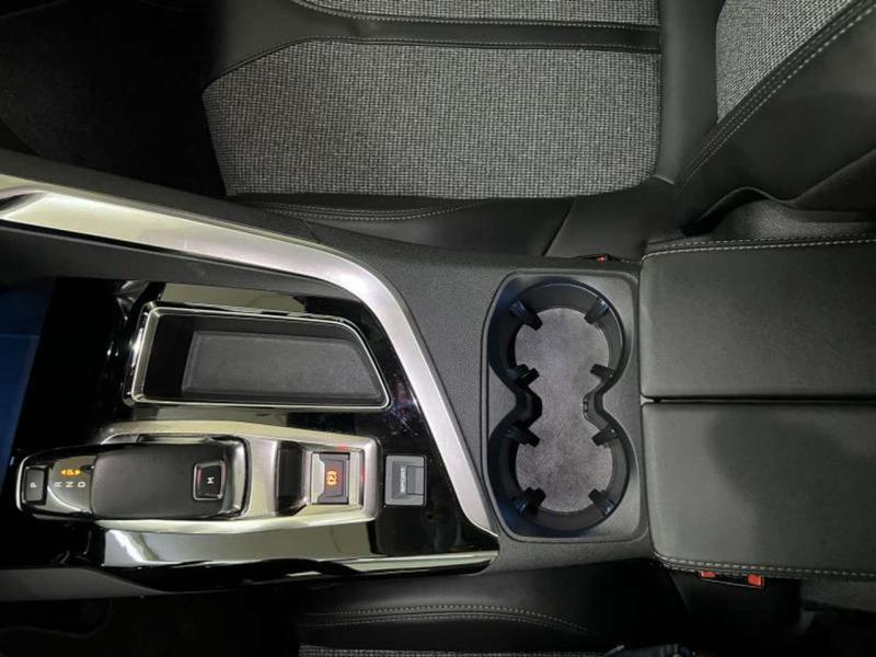 Image thumb annonce 15