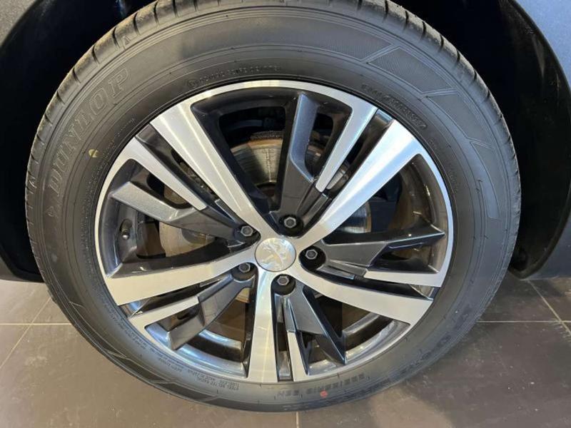 Image thumb annonce 19