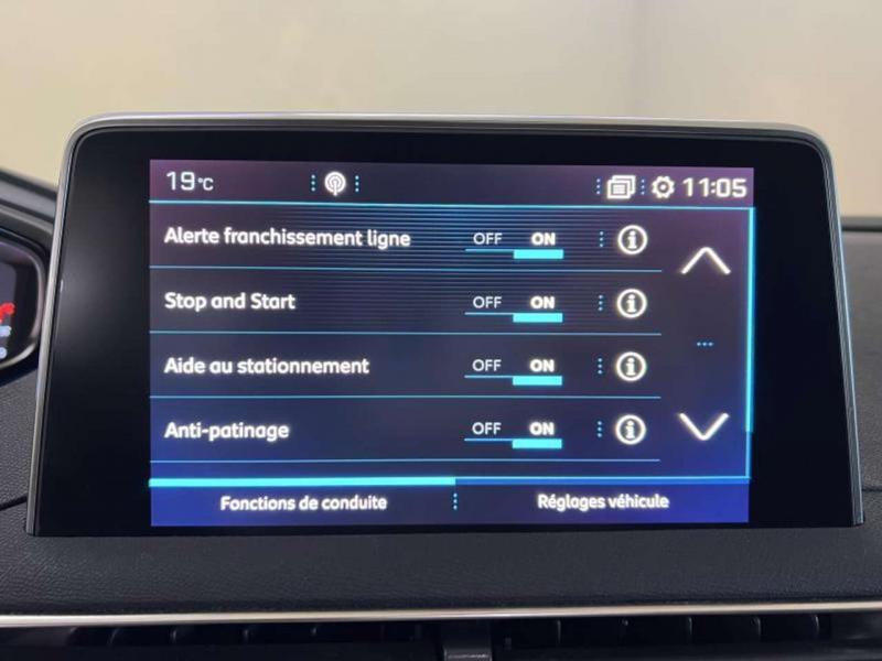 Image thumb annonce 20