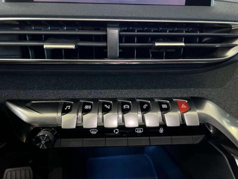 Image thumb annonce 24