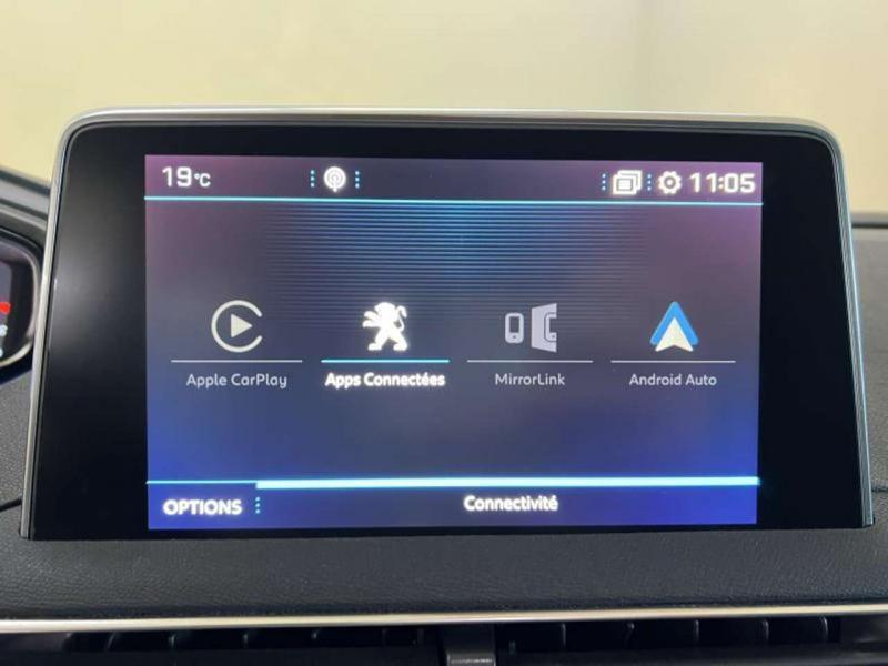 Image thumb annonce 25