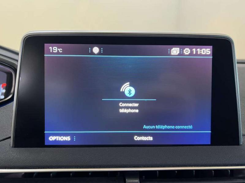 Image thumb annonce 26