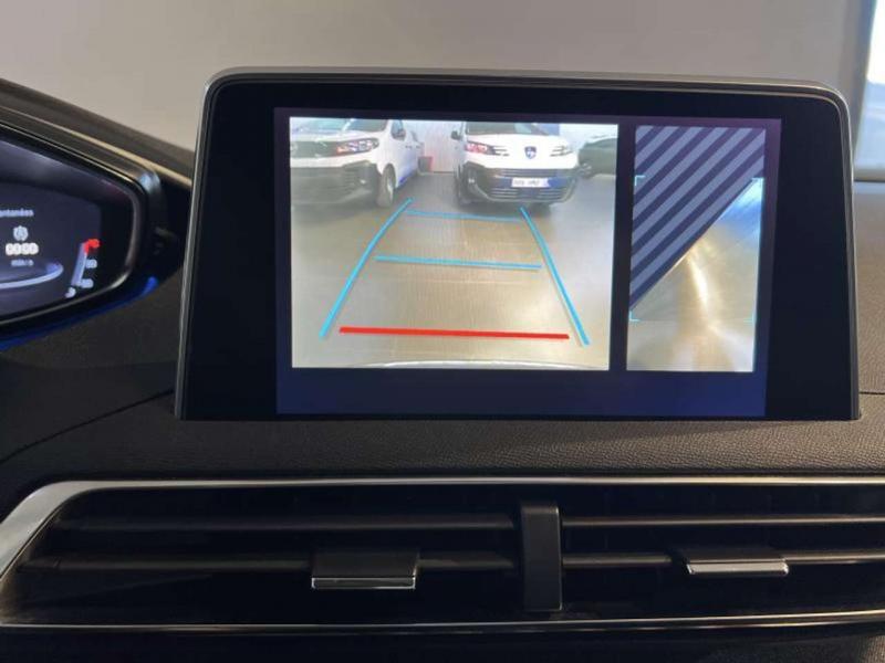 Image thumb annonce 27