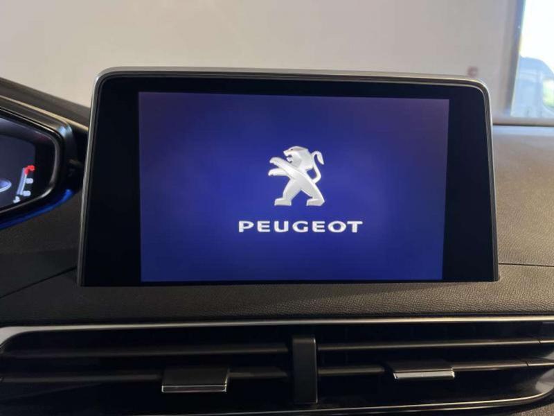 Image thumb annonce 28