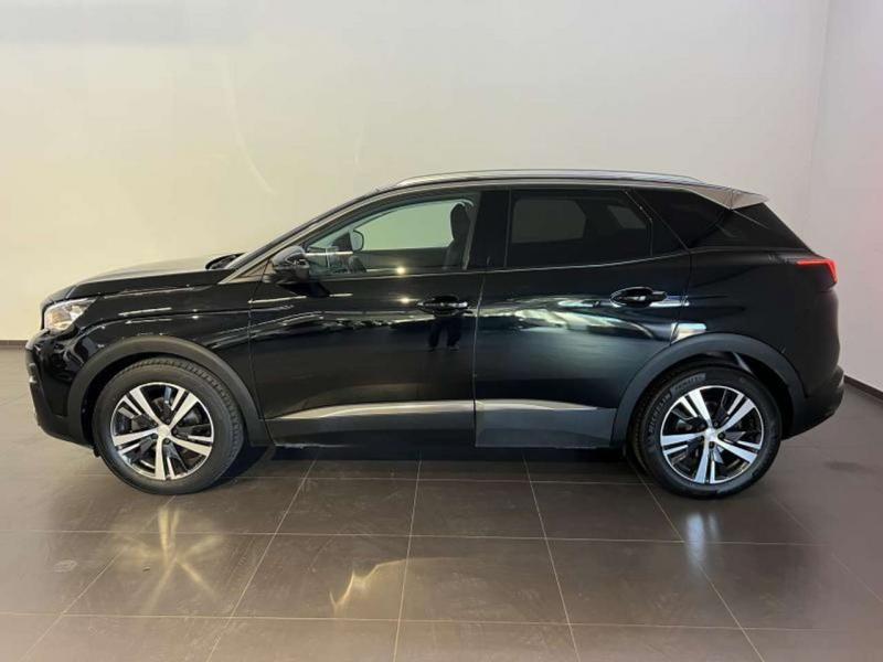 Image thumb annonce 4