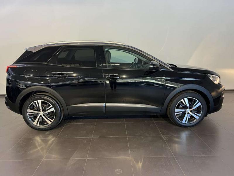 Image thumb annonce 5