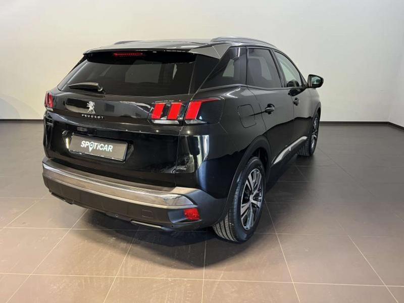 Image thumb annonce 6