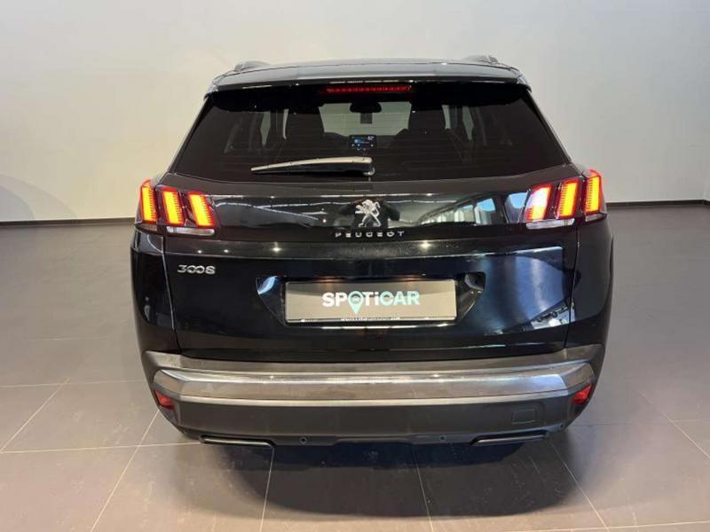 Image thumb annonce 7