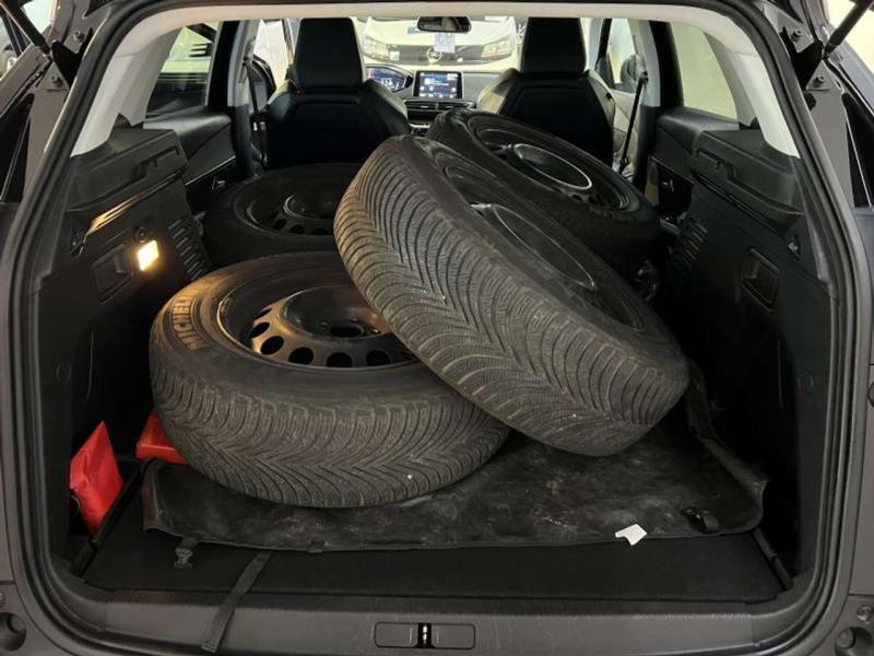 Image thumb annonce 8