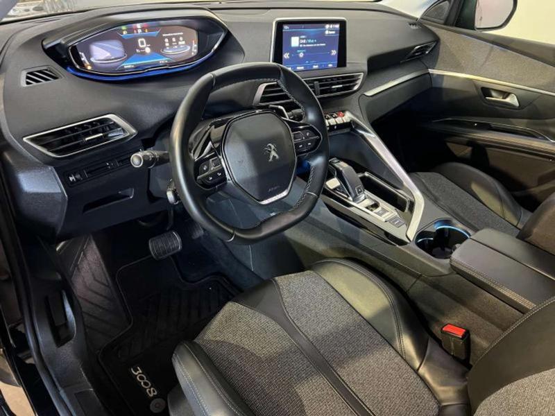 Image thumb annonce 10