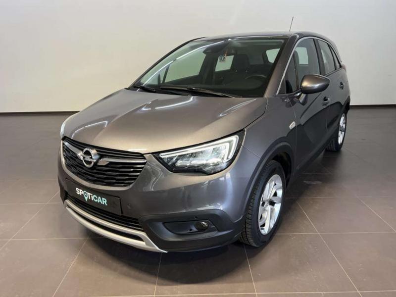 Image thumb annonce 2