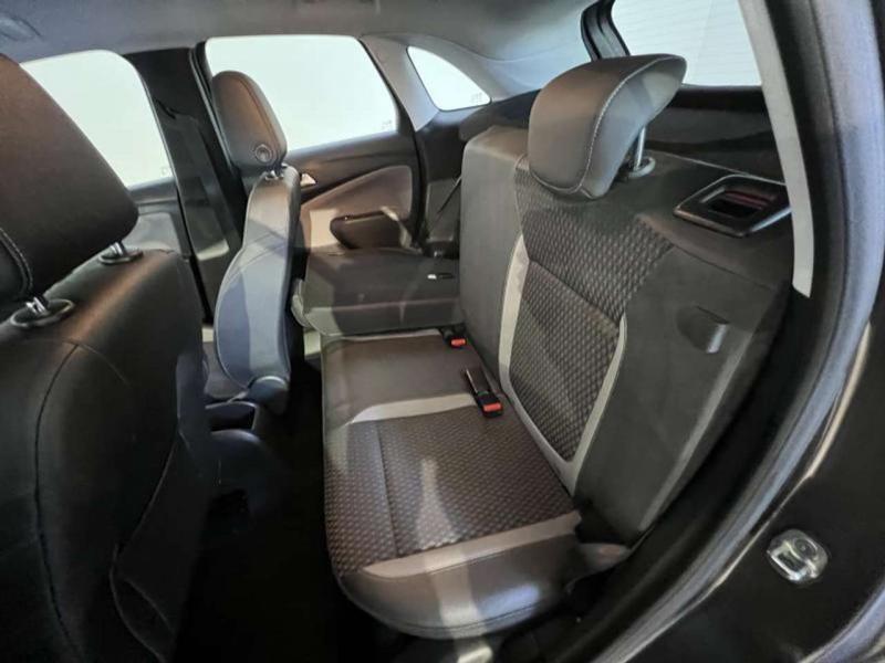 Image thumb annonce 11