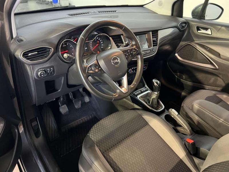 Image thumb annonce 14