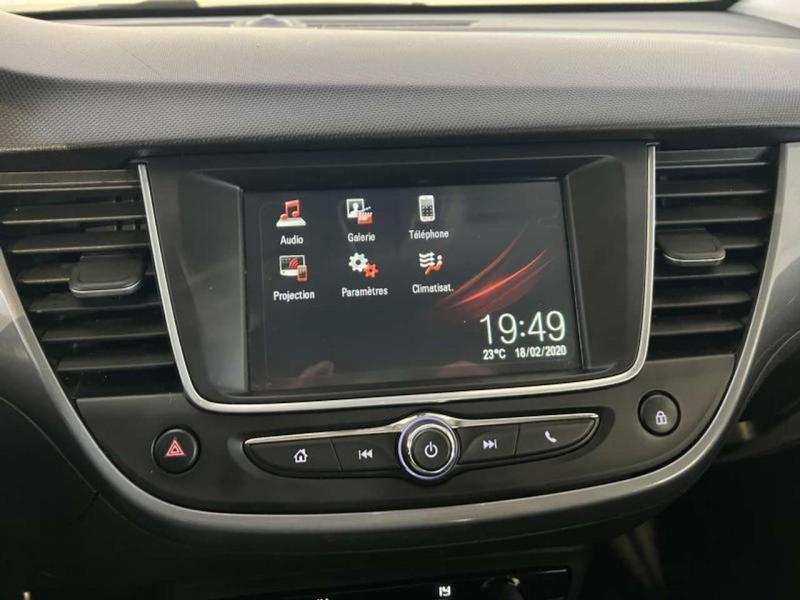 Image thumb annonce 15