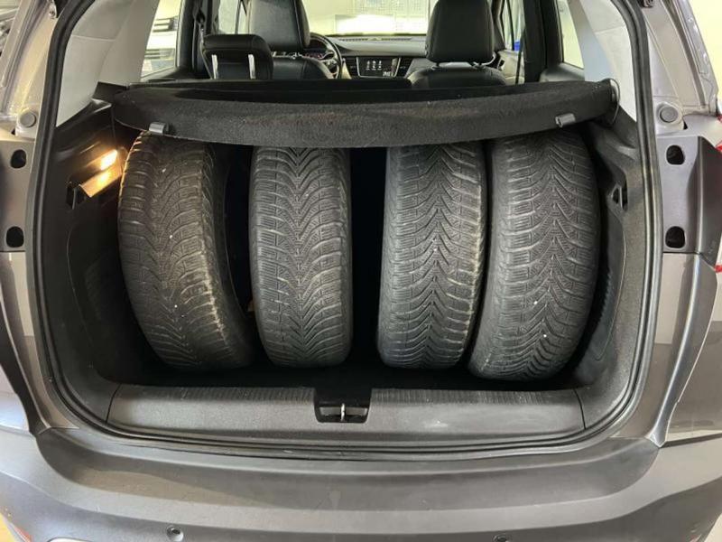 Image thumb annonce 16