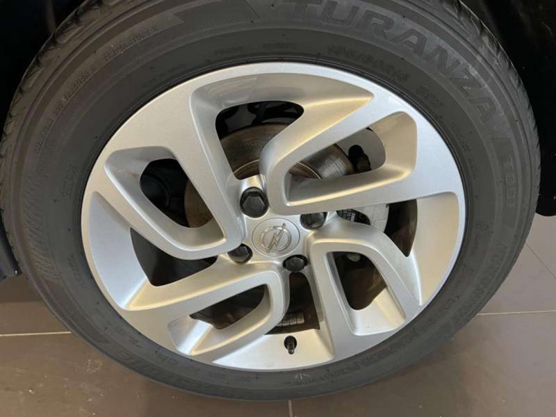 Image thumb annonce 17