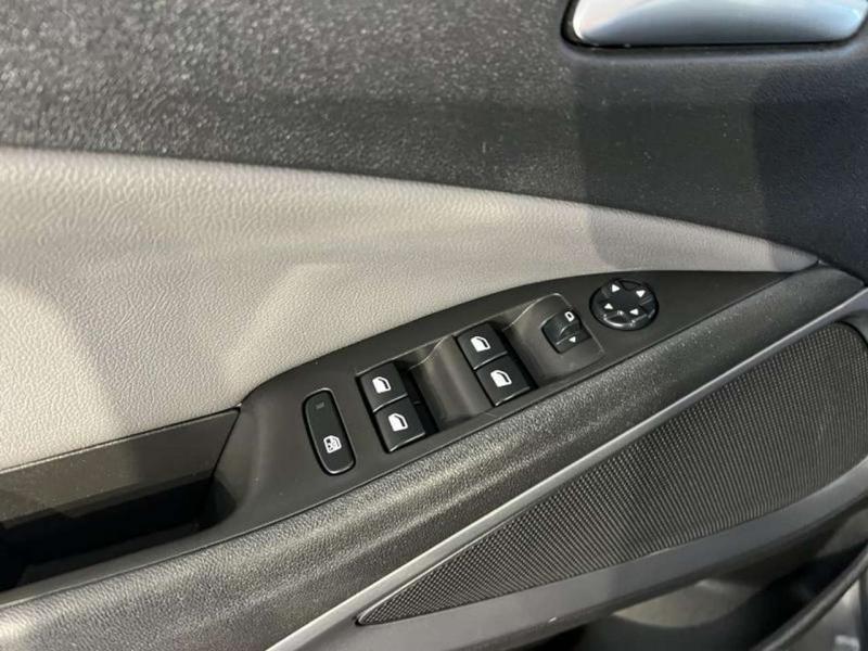 Image thumb annonce 18