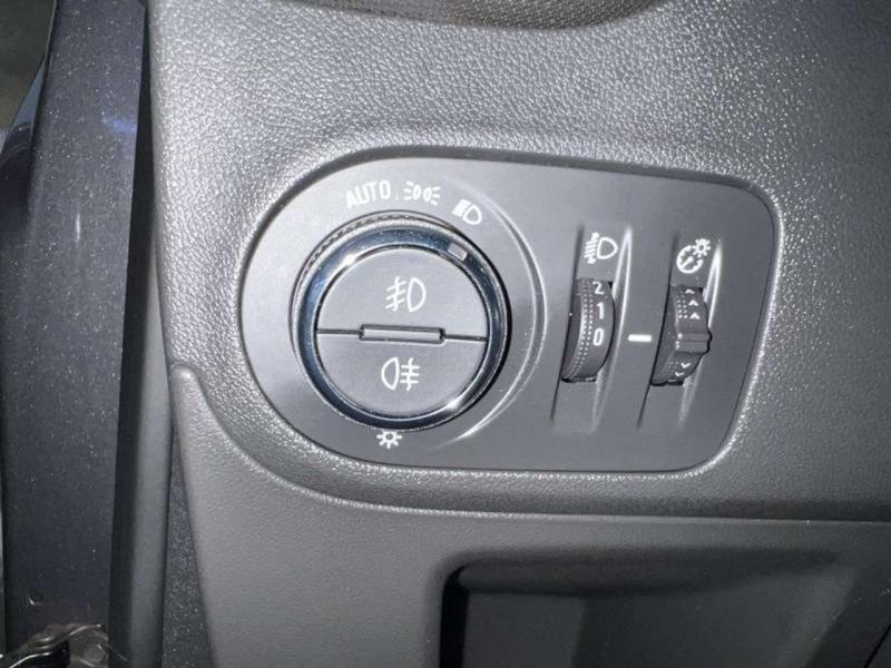 Image thumb annonce 19