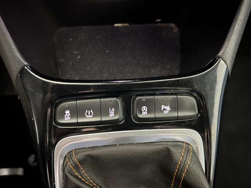 Image thumb annonce 20