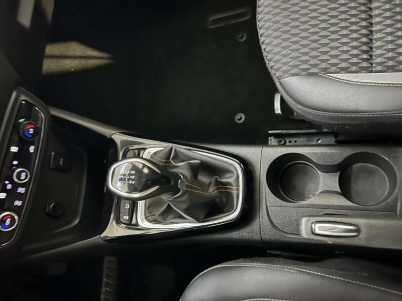 Image thumb annonce 21