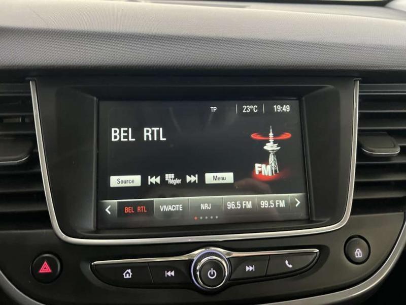 Image thumb annonce 24