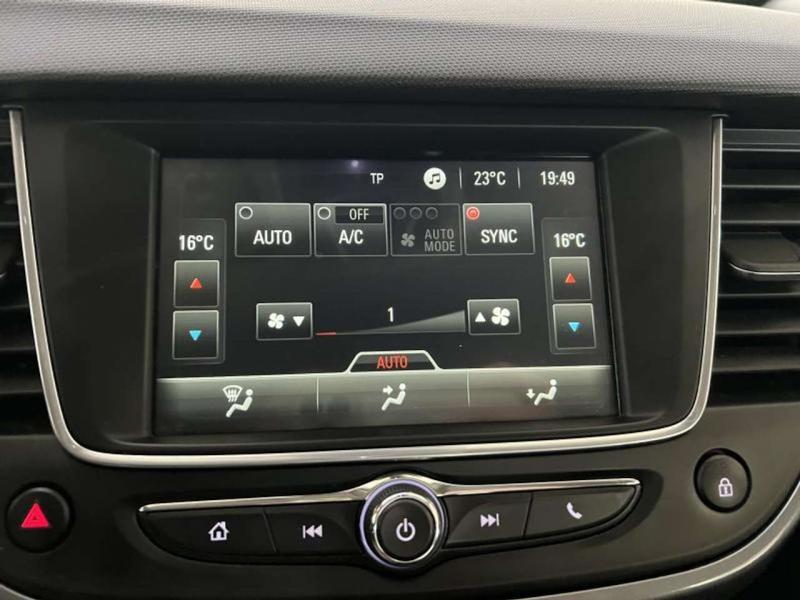 Image thumb annonce 26