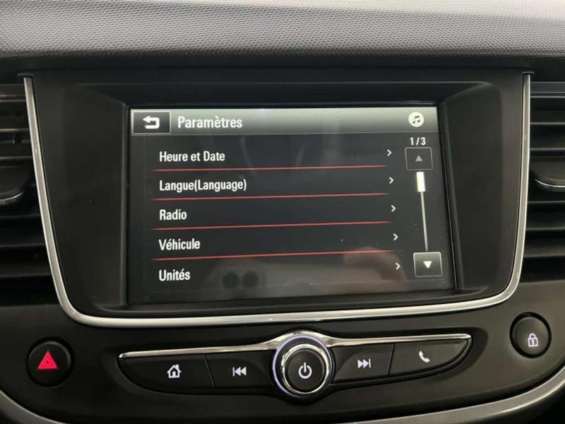 Image thumb annonce 27