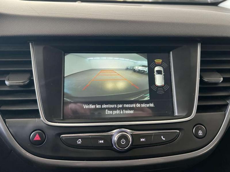 Image thumb annonce 28