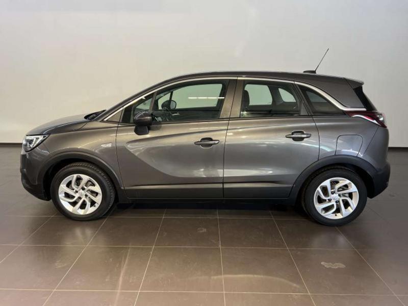 Image thumb annonce 4