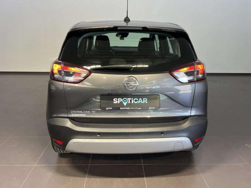 Image thumb annonce 7