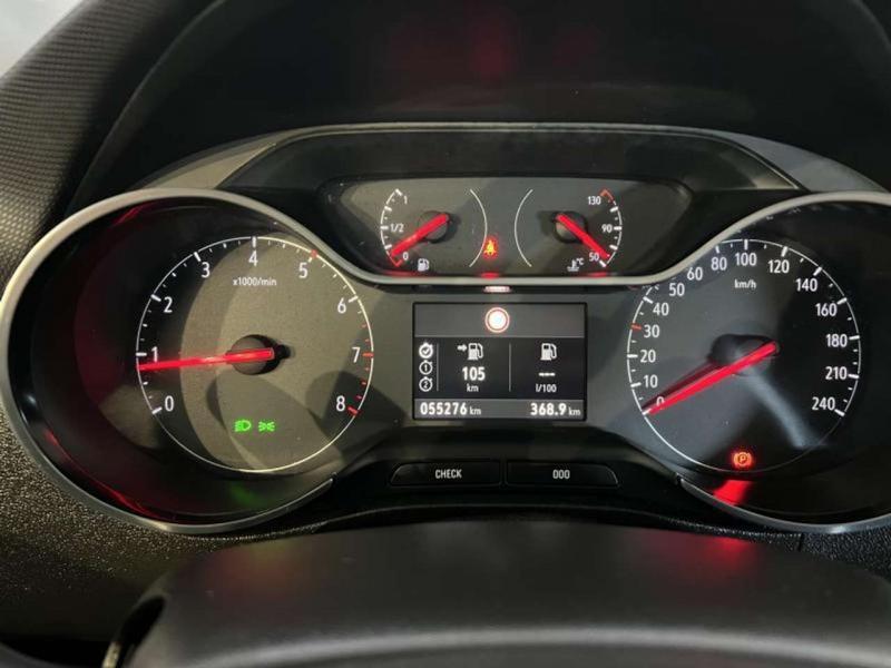 Image thumb annonce 8