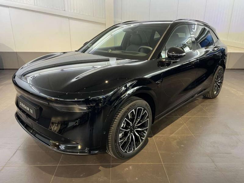 Image thumb annonce 1