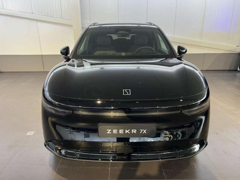 Image thumb annonce 2