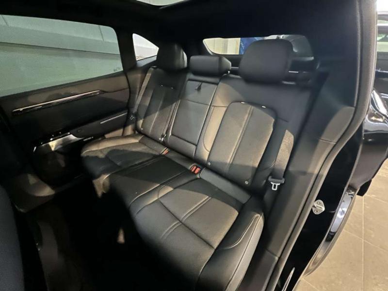 Image thumb annonce 11