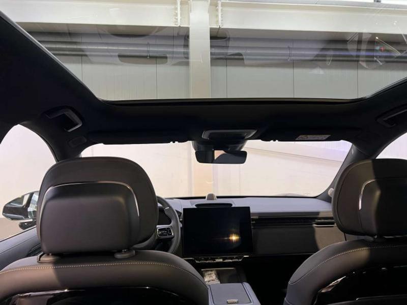 Image thumb annonce 12