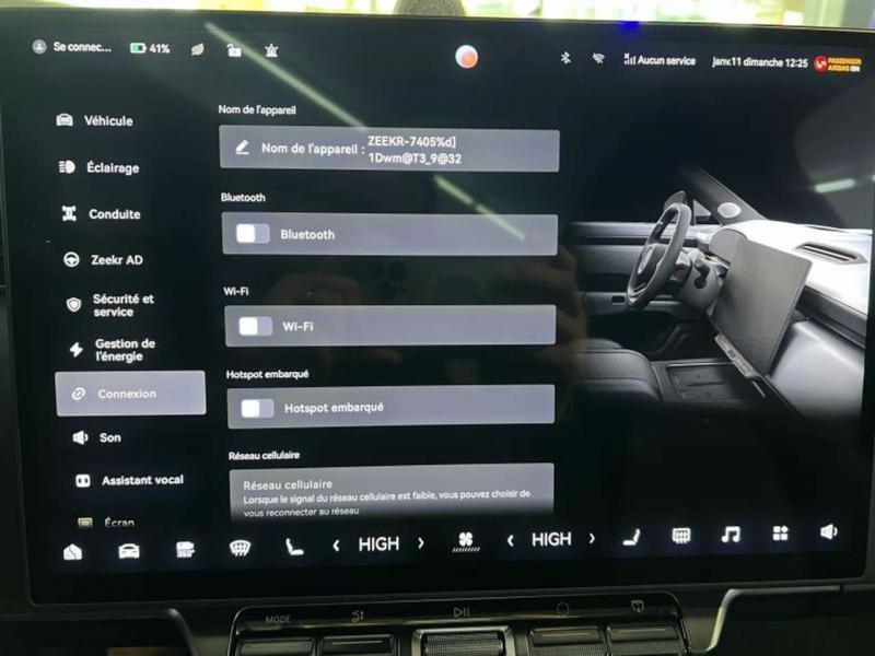 Image thumb annonce 18