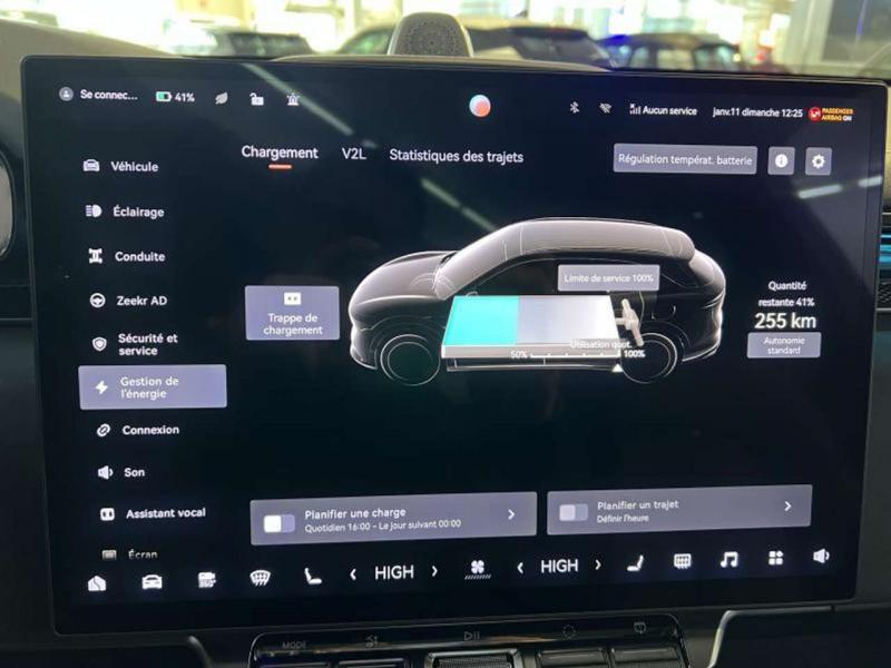 Image thumb annonce 19