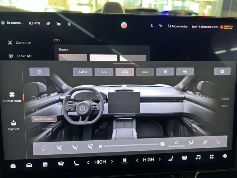 Image thumb annonce 21