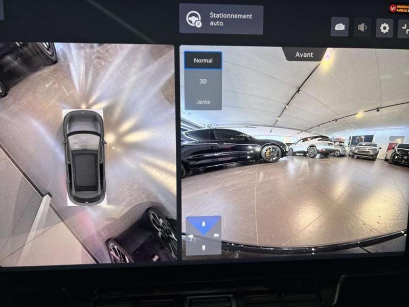 Image thumb annonce 22