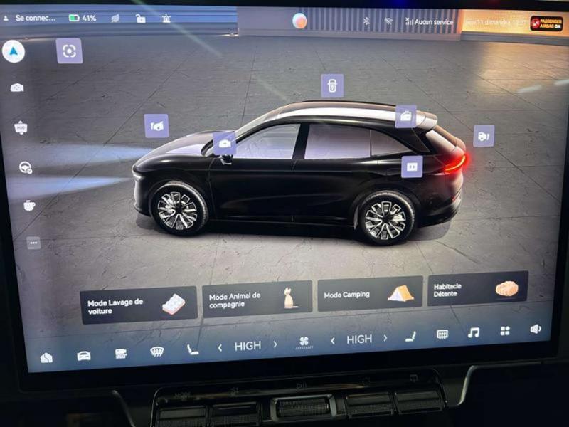 Image thumb annonce 24