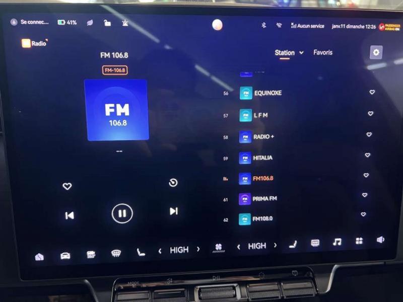 Image thumb annonce 25