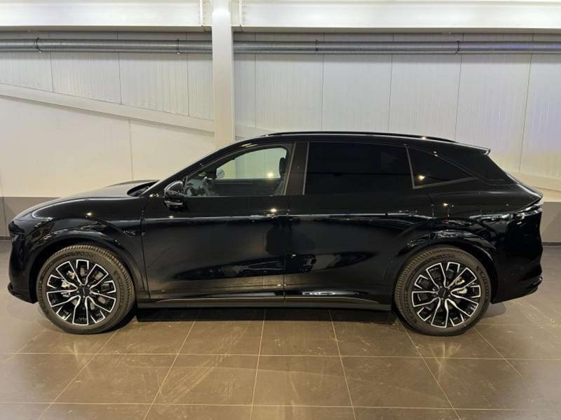 Image thumb annonce 4