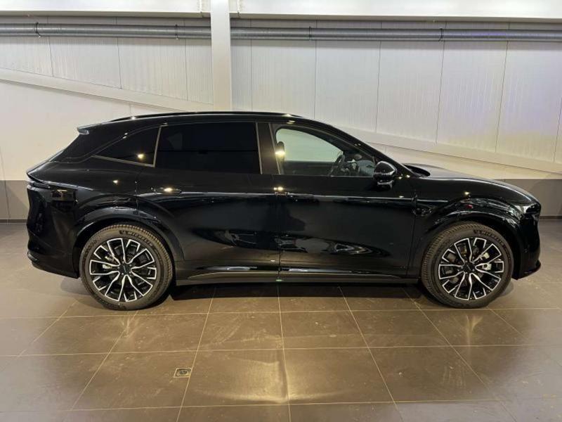 Image thumb annonce 5