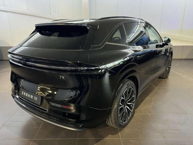 Image thumb annonce 6