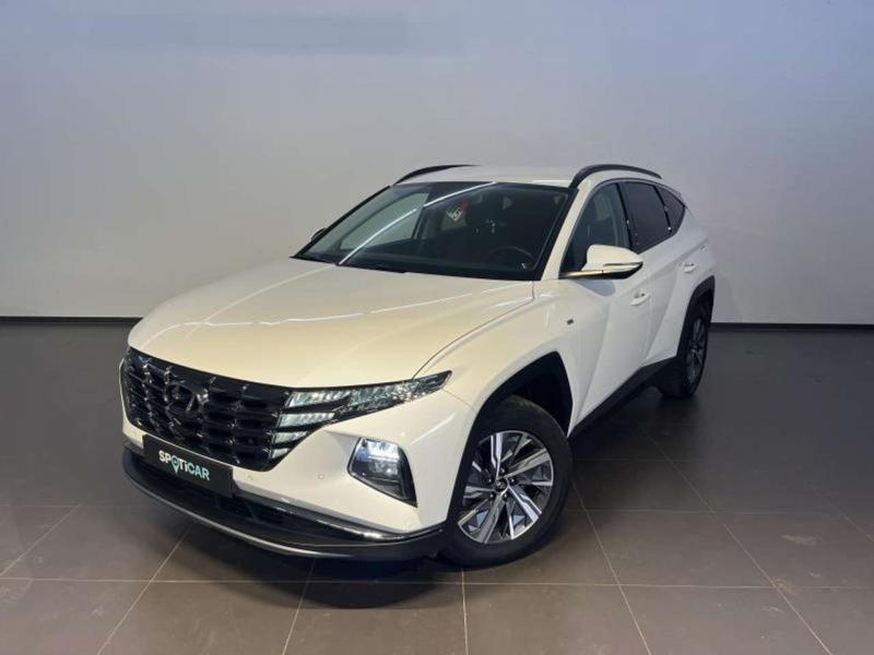 Image thumb annonce 1